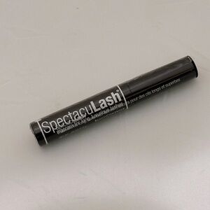 Beauticontrol | Speculash Mascara